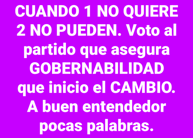 CAIsangrerojaOK's tweet photo. No la esta combatiendo para nada!! todo lo contrario la esta protegiendo, no investiga a nadie ni metió preso a 1, como si lo hizo #Macri en su gobierno, si los investigara no tendria #Milei funcionarios #Massistas #kirchneristas #camporistas en su gestión. #VotoPROsinfusión FIN https://t.co/7aePvRpj9S
