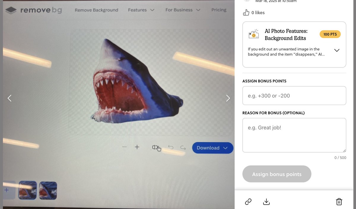 Mark Cuban Foundation AI Bootcamps tweet media