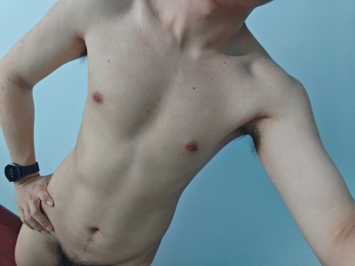 天津哪里有cds呜呜呜呜呜 1s0s都可来个人把我玩坏吧