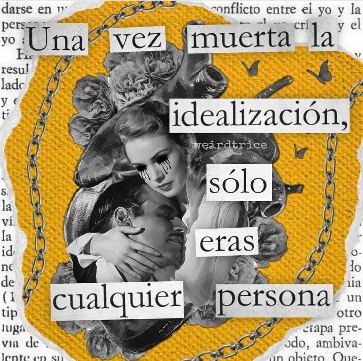 bauldefrases (@suspirxsalaire) on Twitter photo 