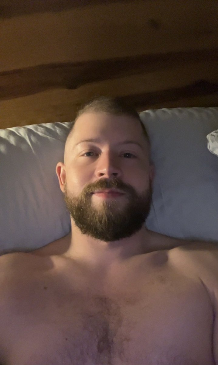 Jake Stark tweet media