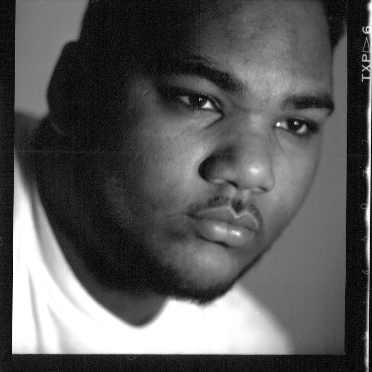WeAreDeLaSoul's tweet image. Wishing a Happy Birthday to “the one and only Maseo Plug third” #PlugThree 🎂🎂🎂