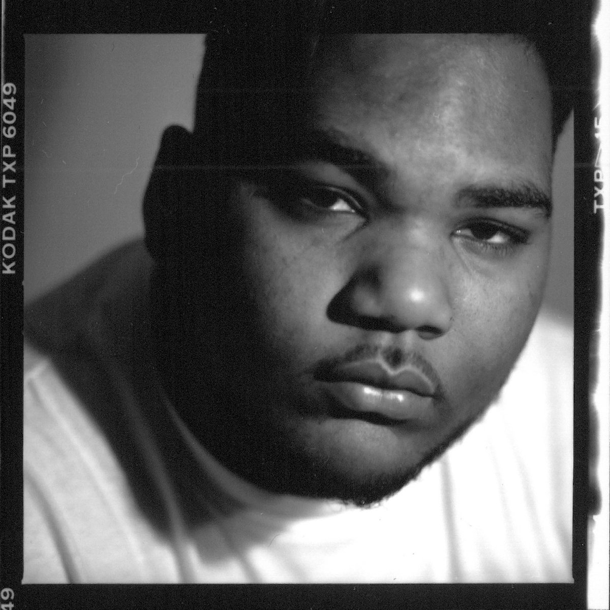 WeAreDeLaSoul's tweet image. Wishing a Happy Birthday to “the one and only Maseo Plug third” #PlugThree 🎂🎂🎂
