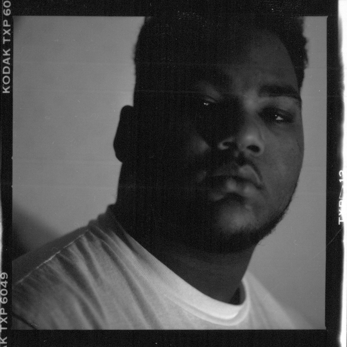 WeAreDeLaSoul's tweet image. Wishing a Happy Birthday to “the one and only Maseo Plug third” #PlugThree 🎂🎂🎂