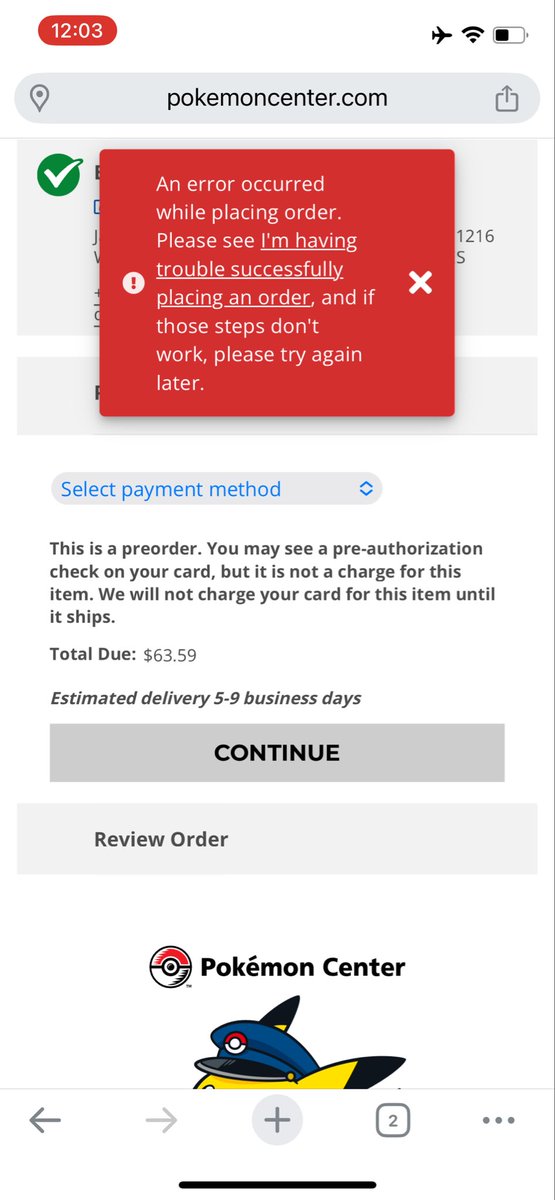 Jacob McIntosh tweet media