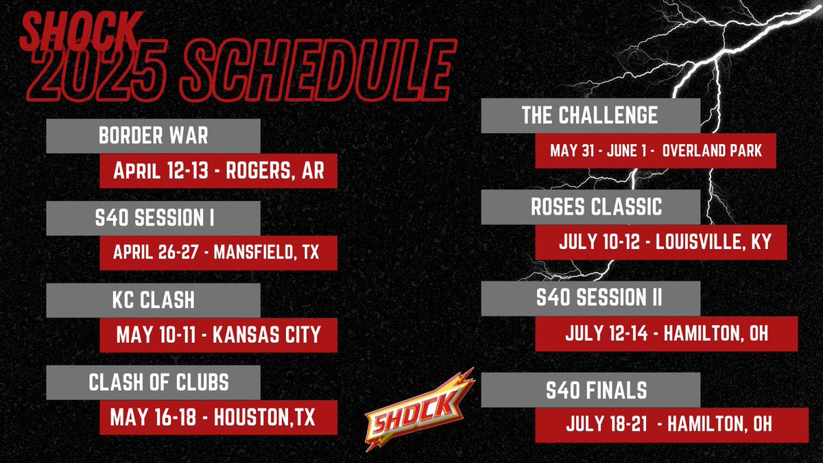 Nailah Herrera (@_nailahherrera) on Twitter photo So excited to be apart of the <a href="/Shockhoops/">Shock Hoops</a> family!! Can’t wait for these next few months!! <a href="/CoachRubyD/">Ruben Diaz</a> So excited to be apart of the <a href="/Shockhoops/">Shock Hoops</a> family!! Can’t wait for these next few months!! <a href="/CoachRubyD/">Ruben Diaz</a>