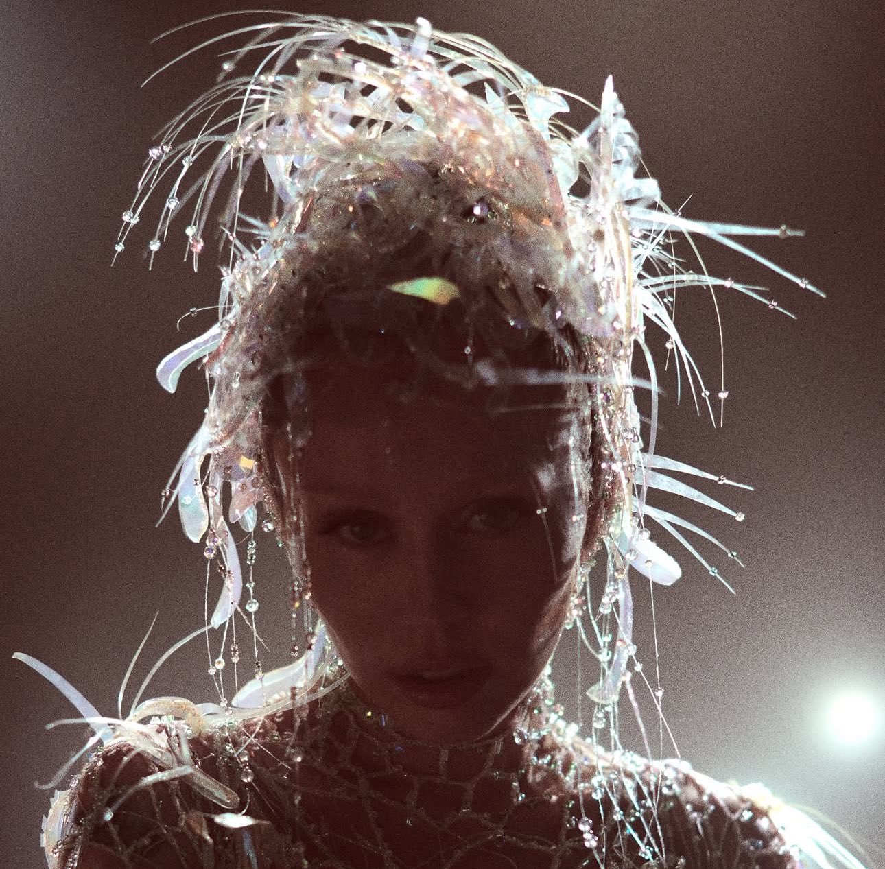 Miley Cyrus 直筆サインフォト マイリー・サイラス直筆サイン入り写真 - メルカリ