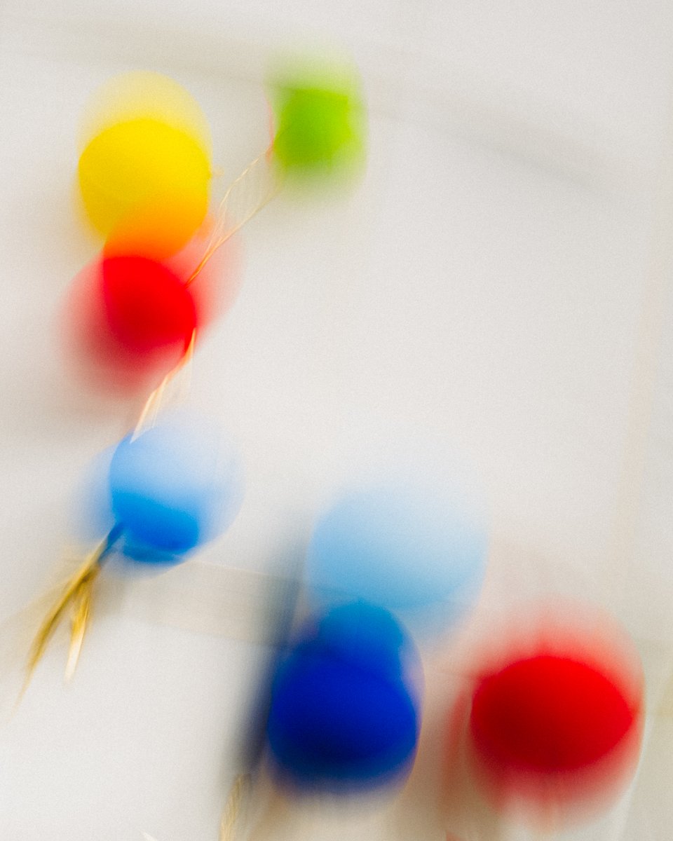 Nicolas Leconte tweet media