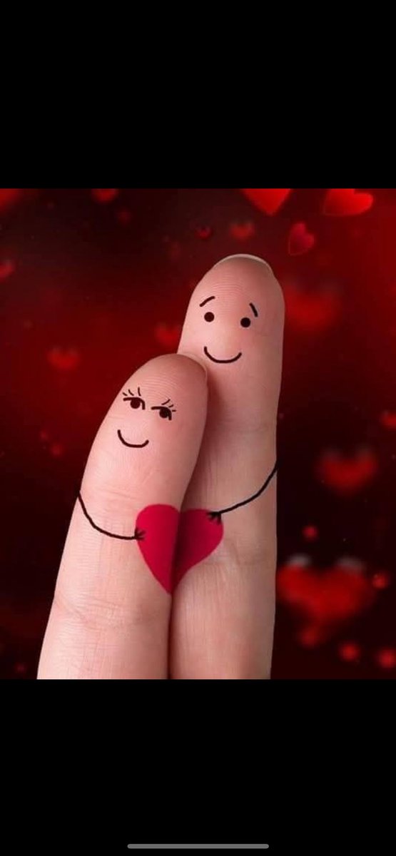 #ذائقة 😴🍃♥️
يا وحشــة الدنيا إذا صـرت مشتاق،
كن البشــر ماهي علـى الكون حيّه،
•
مشتاق لك والشـــوق غارق ودفاق،
شــوق السواحــل للبحـــور العتيه،
•
شوق الشعور الي معك دوم خفاق،
داخـــــل حشـــايا ذكرياتـه وفيه،
•
نبضات قلبـي حاملـه كـل الأشواق،
وأنفـاس روحـي في غرامـك غنيه،