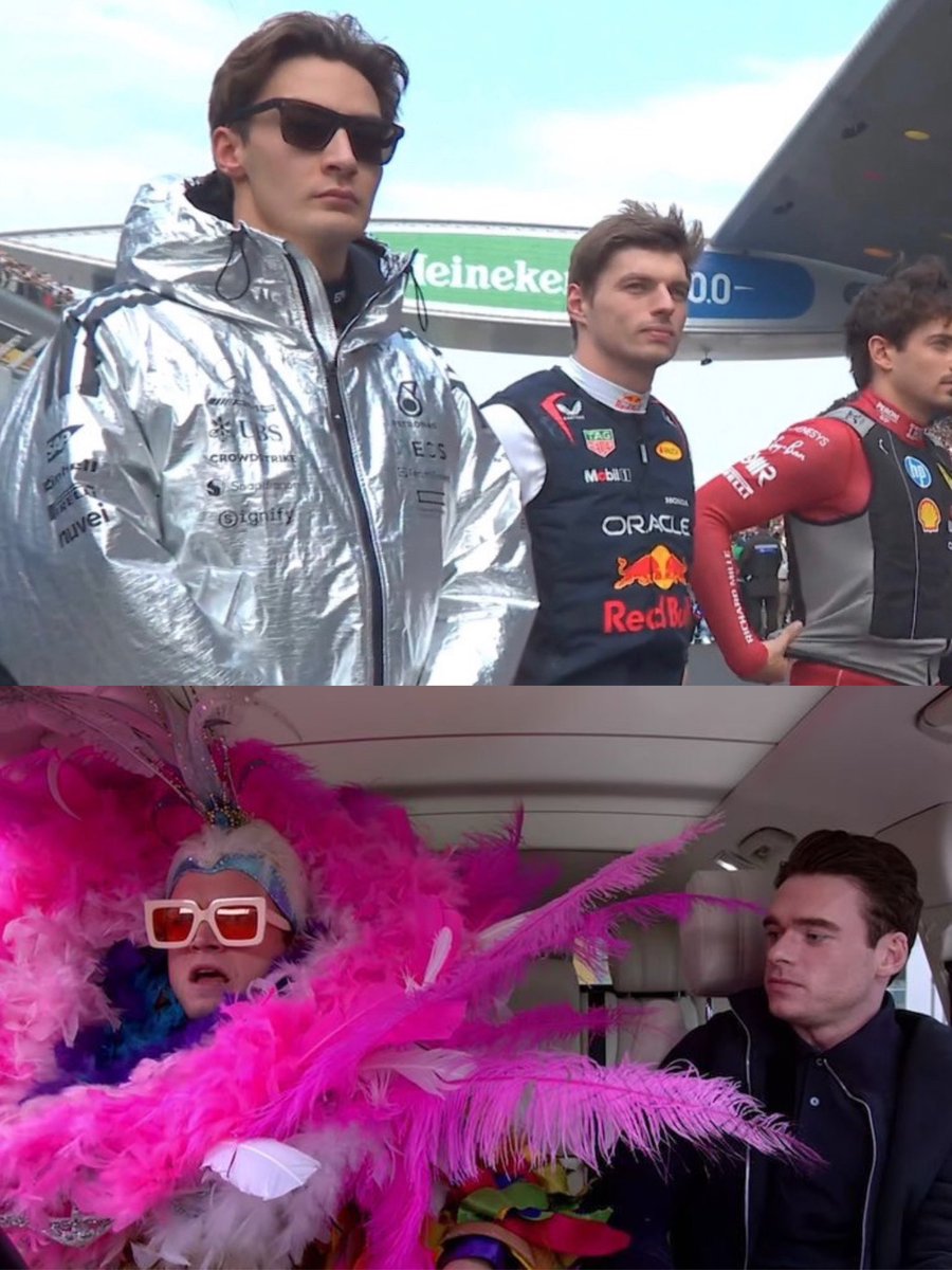 OmegaKaiserr's tweet photo. Russtappen dynamic when they aren’t fighting https://t.co/Pi55Ev0j4t