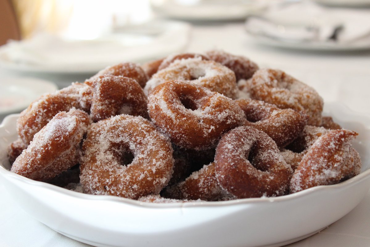 Restaurante Manolo Mayo tweet media