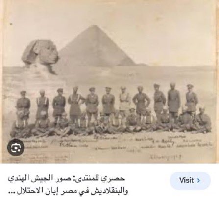 Al3nod_DM's tweet photo. @AHMEDSH67749994 موب يعني صايد اللهجه😂😂😂😂البنغالي والهندي هم نسلك الوصخ ي مركوب العالم https://t.co/Xb4CJZVpG2
