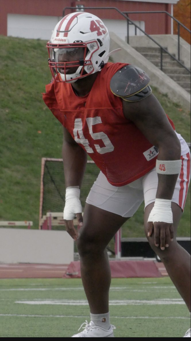 Tyre smith tweet media