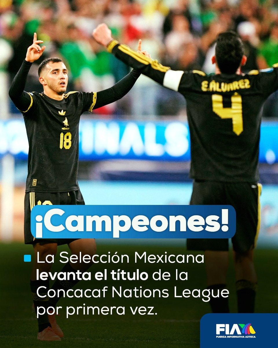 Azteca Sonora tweet media