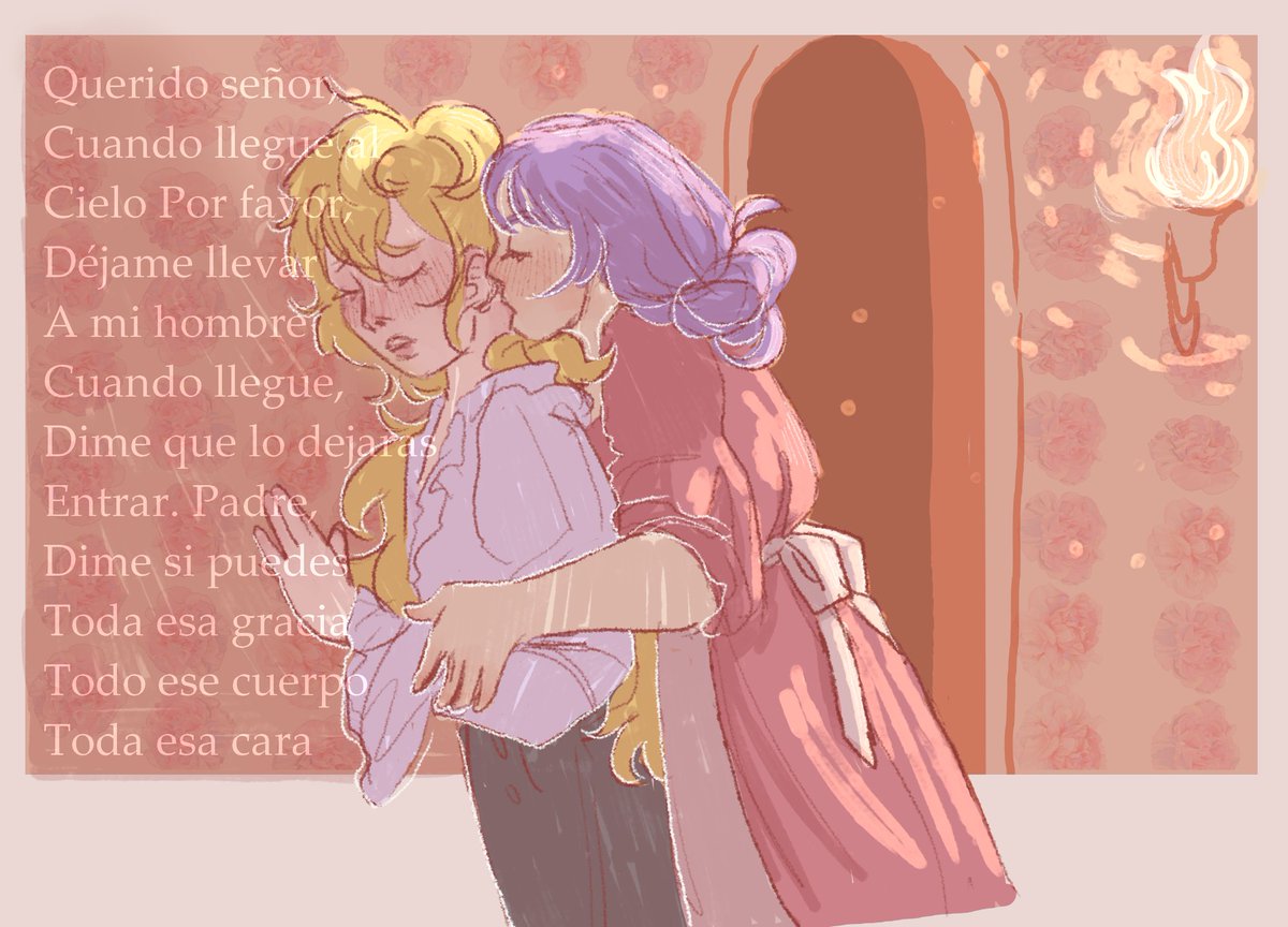 i_am_yukaro353's tweet photo. Para Sendai suena a Lana del Rey, para Reich suena a Delincuente de Tokicsha 

#saintseiya #reich #sendaiathena #reidai #fanart https://t.co/9cSu7yzv4j