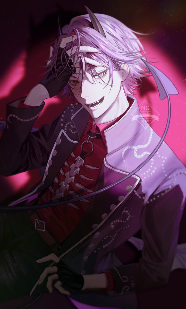 Tumugi様 つむぎ茶 (@tumyu874) / Posts / X