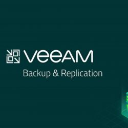 ECSI_MA's tweet photo. Faille critique chez Veeam !
Une vulnérabilité (CVE-2025-23120) dans Backup &amp; Réplication (v12.3 &amp; avant) permet des attaques à distance. Réparée le 23/03/25 Si votre serveur est sur un domaine, danger ! Mettez à jour..., les ransomware adorent ça. #Cybersecurite #VeeamPatch https://t.co/o5ubjSfOfL