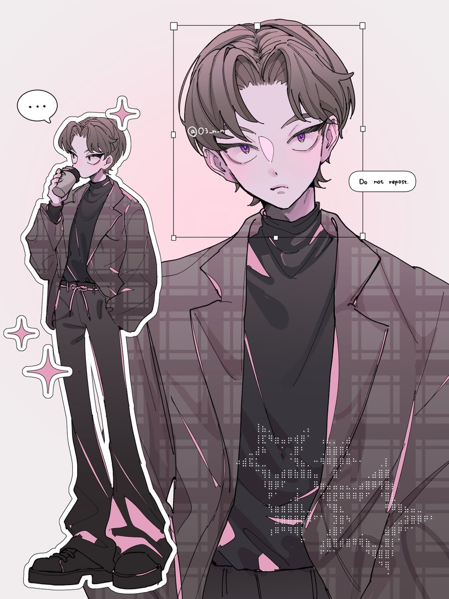 月見 (@MmRZjB6es9IdWSH) / X 月見 (@MmRZjB6es9IdWSH) / X