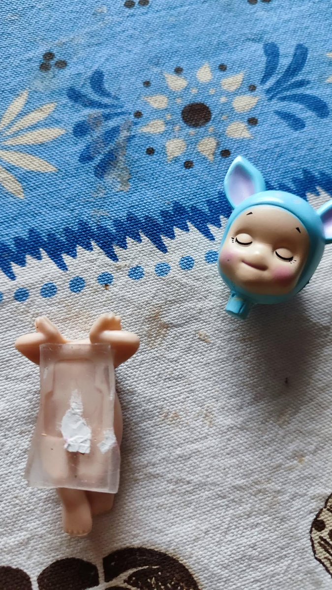 Tinkaton twιttera tweet media