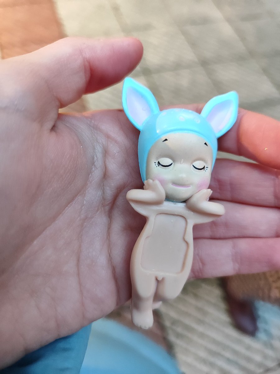Tinkaton twιttera tweet media