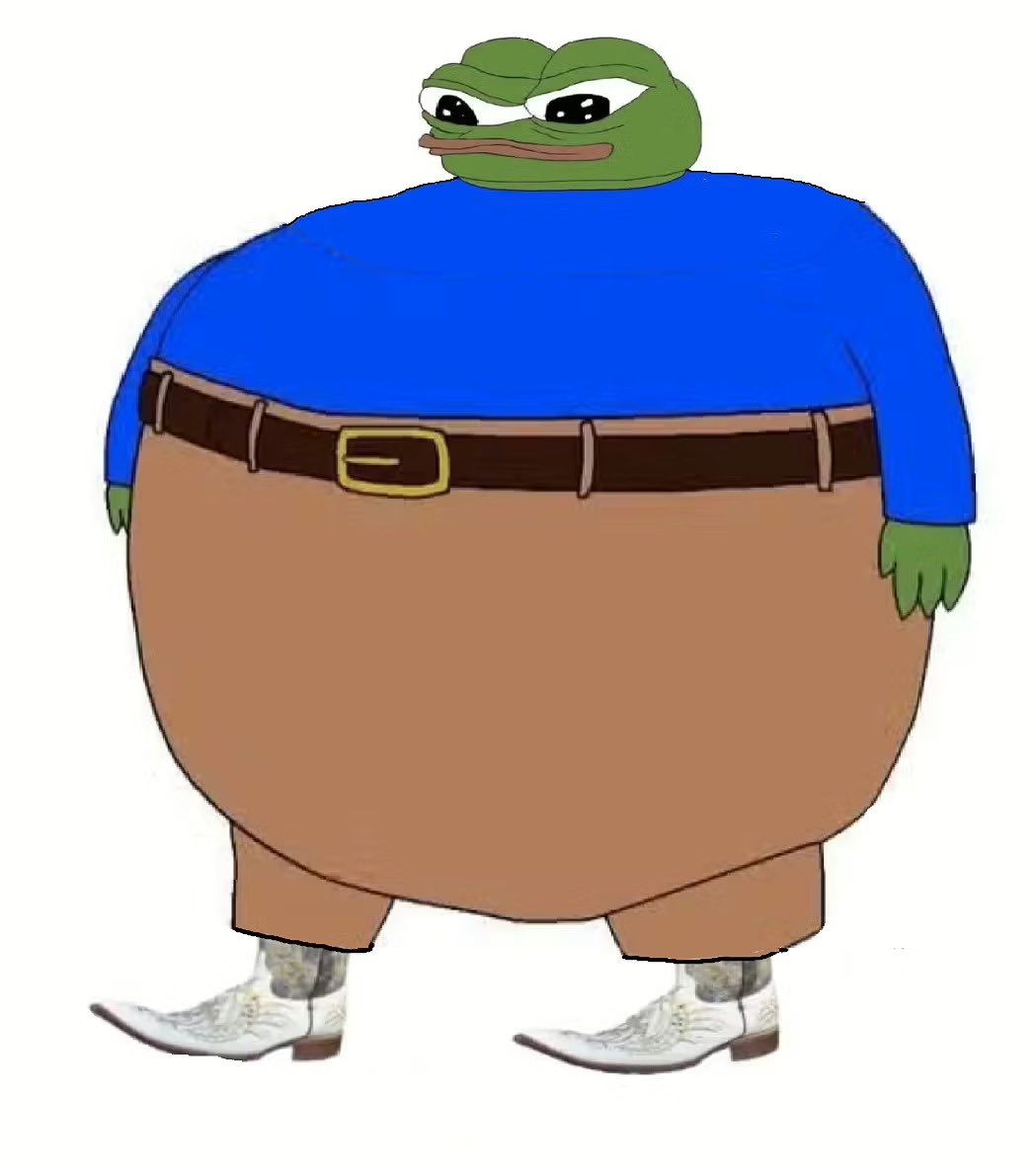 LinkBane777's tweet photo. The big one $APU https://t.co/1LZfr9ibBQ