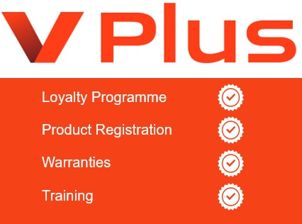 ViessmannCS_UK's tweet image. 🍾 And the new VPlus is launched! 🍾 

The new and improved portal portal is now live &amp;amp; ready for you

Login by clicking the link below and following the forgot password journey

bit.ly/4c1eRnE

#VPlus #InstallerApp
