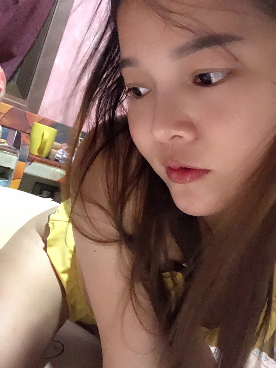 YakuzyChan's tweet photo. ลองชุด https://t.co/KFO7KoyJVe
