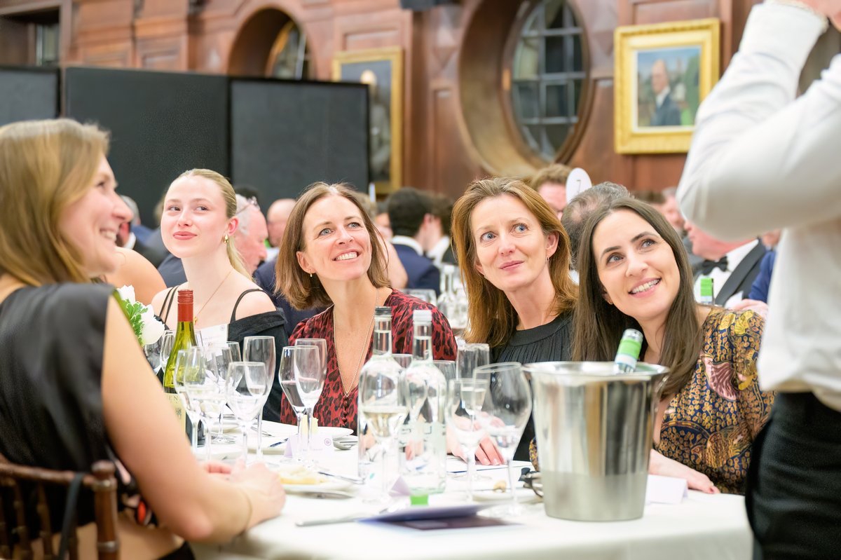 UCS Hampstead tweet media