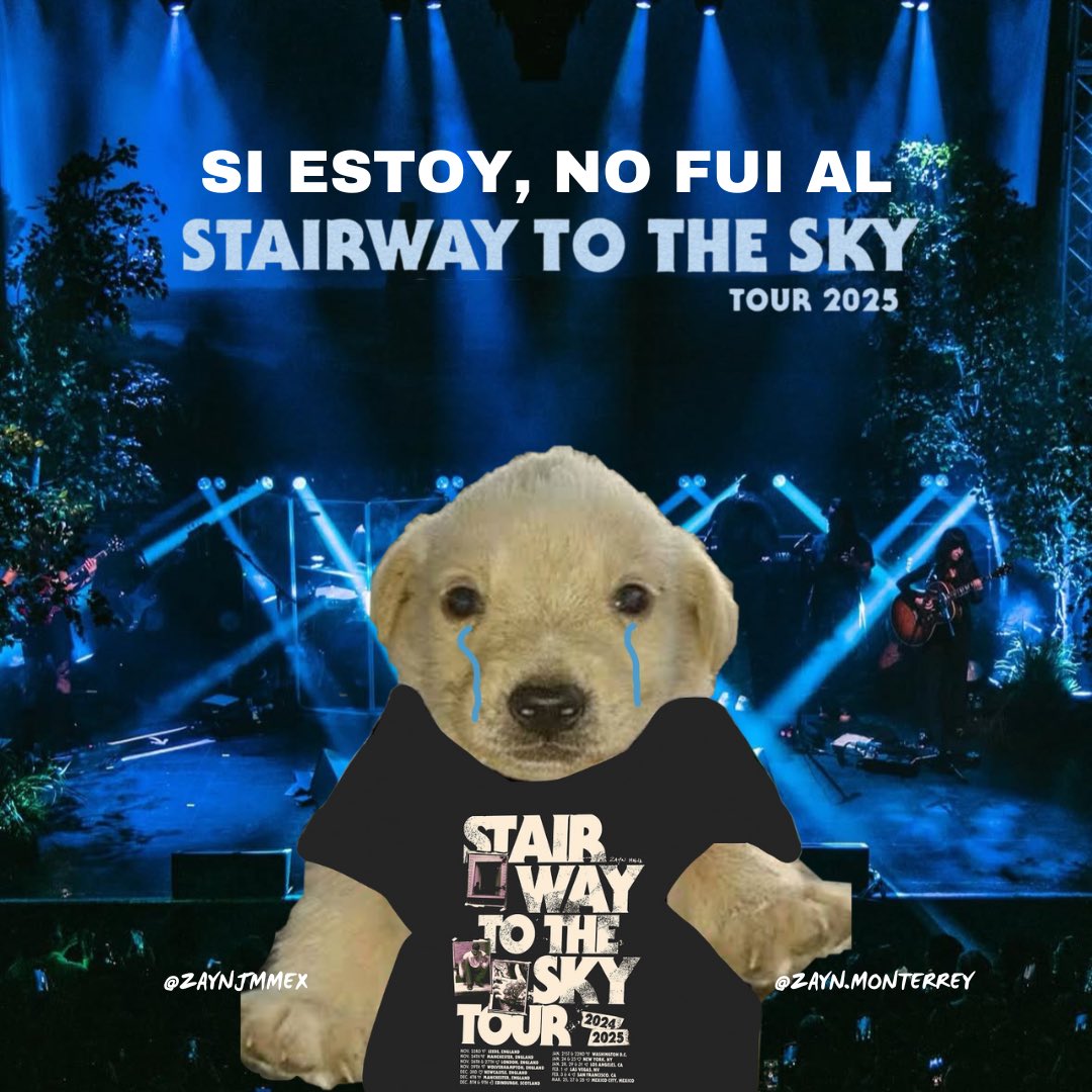 Zayn Malik: Entender a Música 'Entertainer', image size:1080x1080