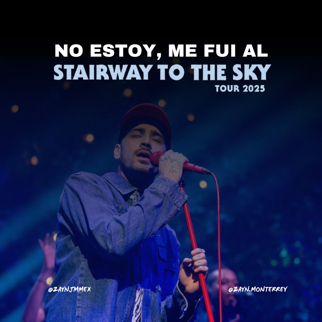 ZaynJMMex's tweet photo. ¡Les dejamos estas imágenes para que puedan usarlas para los conciertos de Zayn en México! 🥹

#ZaynSTTSTourMexico 
#STTSTourMexico https://t.co/ppXGJeAjKr