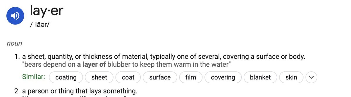 Jayson Whelpley tweet media