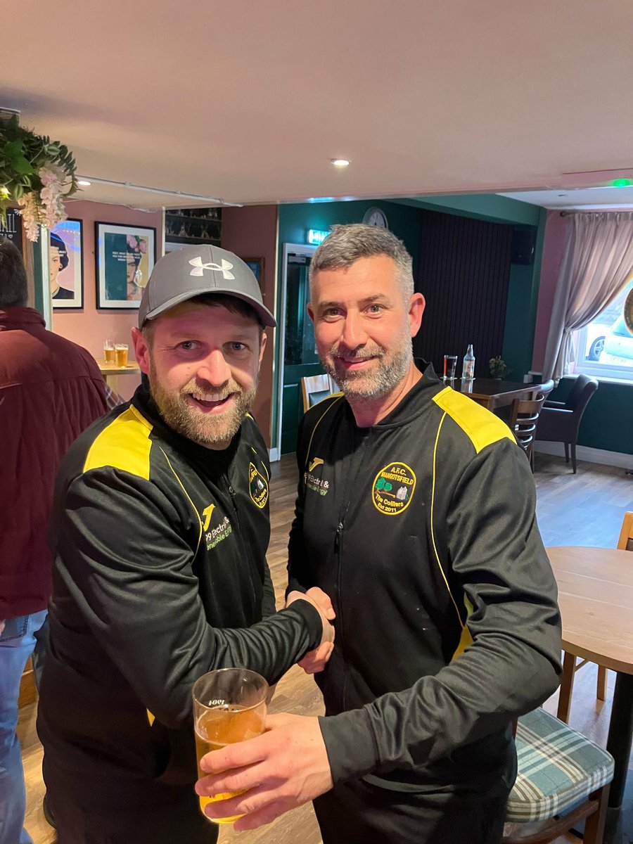 AFC Mangotsfield District 1st (@afcmango1st) on Twitter photo <a href="/deveysfc/">De-Veys Football Club.</a> 1 - 3 AFC Mangos
Poor from the 3 group admins with the lack of updates:
- misses due to drop
- always hungover
- young lad, head in the clouds
Good win from the boys on a difficult pitch.
Goals from
<a href="/chris_astley9/">chrisdad222</a>
Joe
Bams
Mom Dan Crossland, absolute 🪨 <a href="/deveysfc/">De-Veys Football Club.</a> 1 - 3 AFC Mangos
Poor from the 3 group admins with the lack of updates:
- misses due to drop
- always hungover
- young lad, head in the clouds
Good win from the boys on a difficult pitch.
Goals from
<a href="/chris_astley9/">chrisdad222</a>
Joe
Bams
Mom Dan Crossland, absolute 🪨