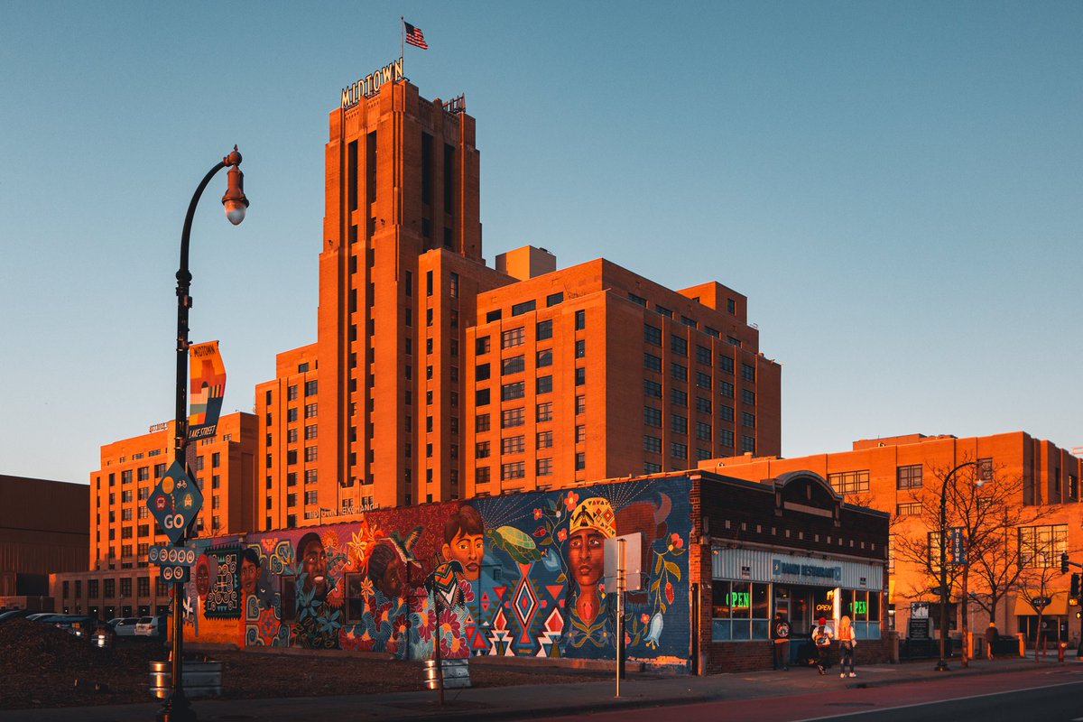 Jordan van der Hagen tweet media