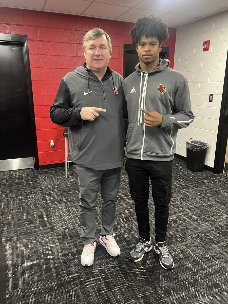 Jontavius Wyman (@jontaviusw23) on Twitter photo I will be back at the crib tomorrow!! #godawgs <a href="/KirbySmartUGA/">Coach Kirby Smart</a> <a href="/CoachCarmichEAL/">“COACHSYRUP🥞” Coach Darrian CarmichEAL</a> <a href="/CoachDee_UGA/">Donte Williams</a> <a href="/DawgsHQ/">DawgsHQ</a> <a href="/DawgsCentral_/">Dawgs Central</a> <a href="/ChadSimmons_/">ChadSimmons</a> <a href="/samspiegs/">Sam Spiegelman</a> <a href="/KyleSandy355/">Kyle Sandy</a> <a href="/GeorgiaFootball/">Georgia Football</a> <a href="/RecruitGeorgia/">Recruit Georgia</a> <a href="/DCjasonFSF/">UGA Football Recruiting</a> <a href="/jeffsentell/">Jeff Sentell</a> <a href="/JeremyO_Johnson/">Jeremy Johnson</a> <a href="/JedMay_/">Jed May</a> I will be back at the crib tomorrow!! #godawgs <a href="/KirbySmartUGA/">Coach Kirby Smart</a> <a href="/CoachCarmichEAL/">“COACHSYRUP🥞” Coach Darrian CarmichEAL</a> <a href="/CoachDee_UGA/">Donte Williams</a> <a href="/DawgsHQ/">DawgsHQ</a> <a href="/DawgsCentral_/">Dawgs Central</a> <a href="/ChadSimmons_/">ChadSimmons</a> <a href="/samspiegs/">Sam Spiegelman</a> <a href="/KyleSandy355/">Kyle Sandy</a> <a href="/GeorgiaFootball/">Georgia Football</a> <a href="/RecruitGeorgia/">Recruit Georgia</a> <a href="/DCjasonFSF/">UGA Football Recruiting</a> <a href="/jeffsentell/">Jeff Sentell</a> <a href="/JeremyO_Johnson/">Jeremy Johnson</a> <a href="/JedMay_/">Jed May</a>