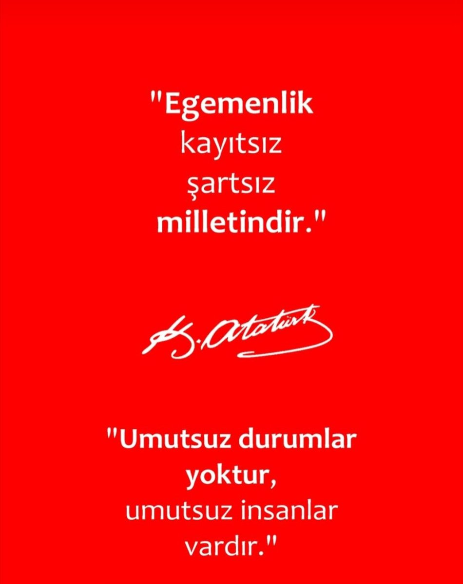 🇹🇷🇹🇷🇹🇷🇹🇷🇹🇷🇹🇷🇹🇷🇹🇷🇹🇷