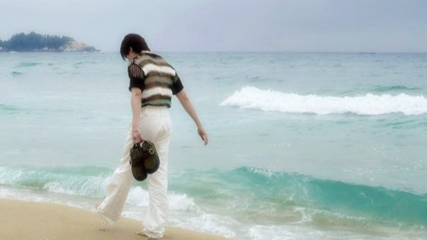 217fics's tweet photo. Shadow.
a #wonmina one shot au

Oliver (WW) never liked taking photos of people—until Yna (MN) unknowingly came into his life.

#twiceteenwrites https://t.co/PB8jL0edZk