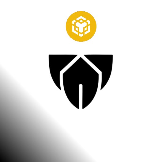 vyreai's tweet photo. This transition marks a new chapter in our journey—enhancing scalability, reducing costs, and optimizing performance for AI-driven blockchain intelligence.

With this foundation in place, we’re now focused on unlocking even greater possibilities. More updates coming soon. https://t.co/Hc1hRGR5aV
