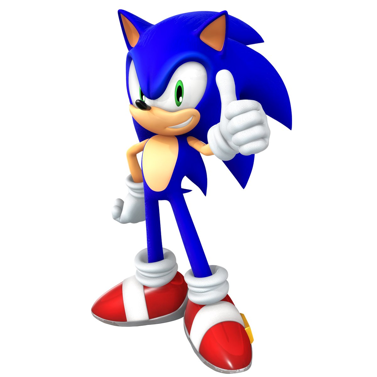 CobaltQuillDash's tweet photo. "What you see is what you get! Just a guy that loves adventure! I'm Sonic the Hedgehog!"

🔵The main protagonist of his own franchise
🔵 Mascot of Sega, rivaling with Mario 
🔵 Debut game being Rad Mobile
🔵Concept was a rabbit named Max
🔵Voice of Max Mittelman (Ryuji Sakamoto) https://t.co/6UCftHLds2