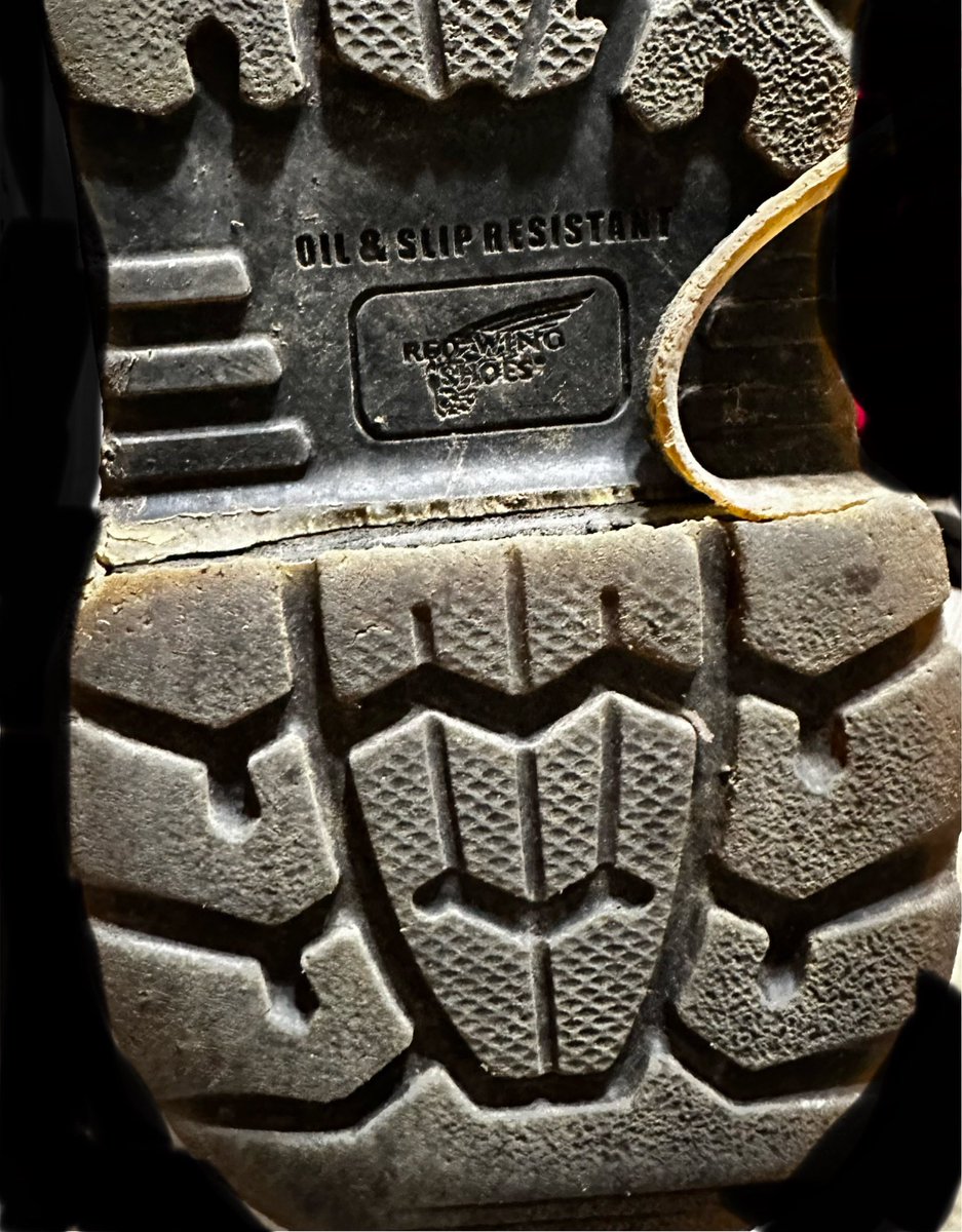 Splash (‘N Go) tweet media