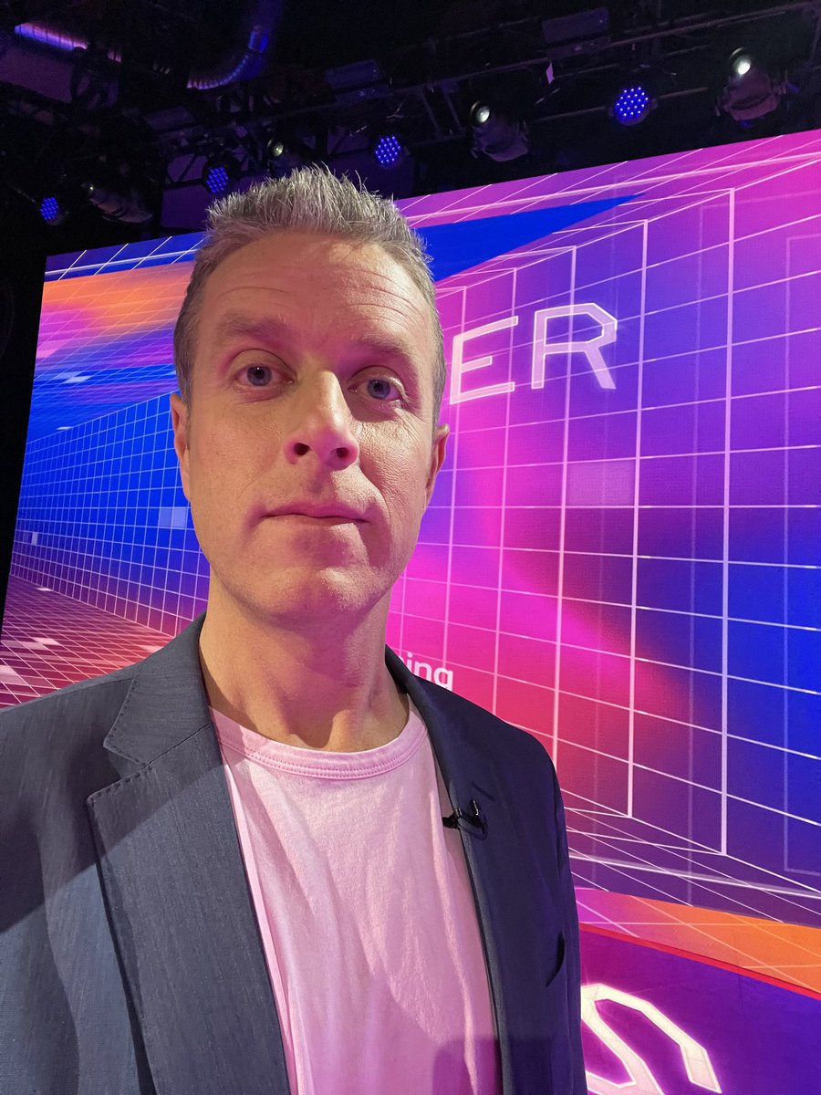 Snap Blast PLAY tweet media