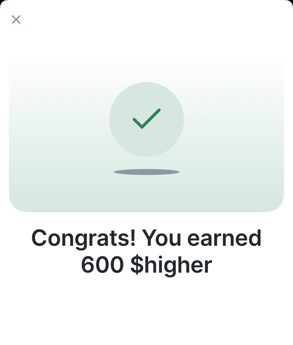 Toady Hawk tweet media