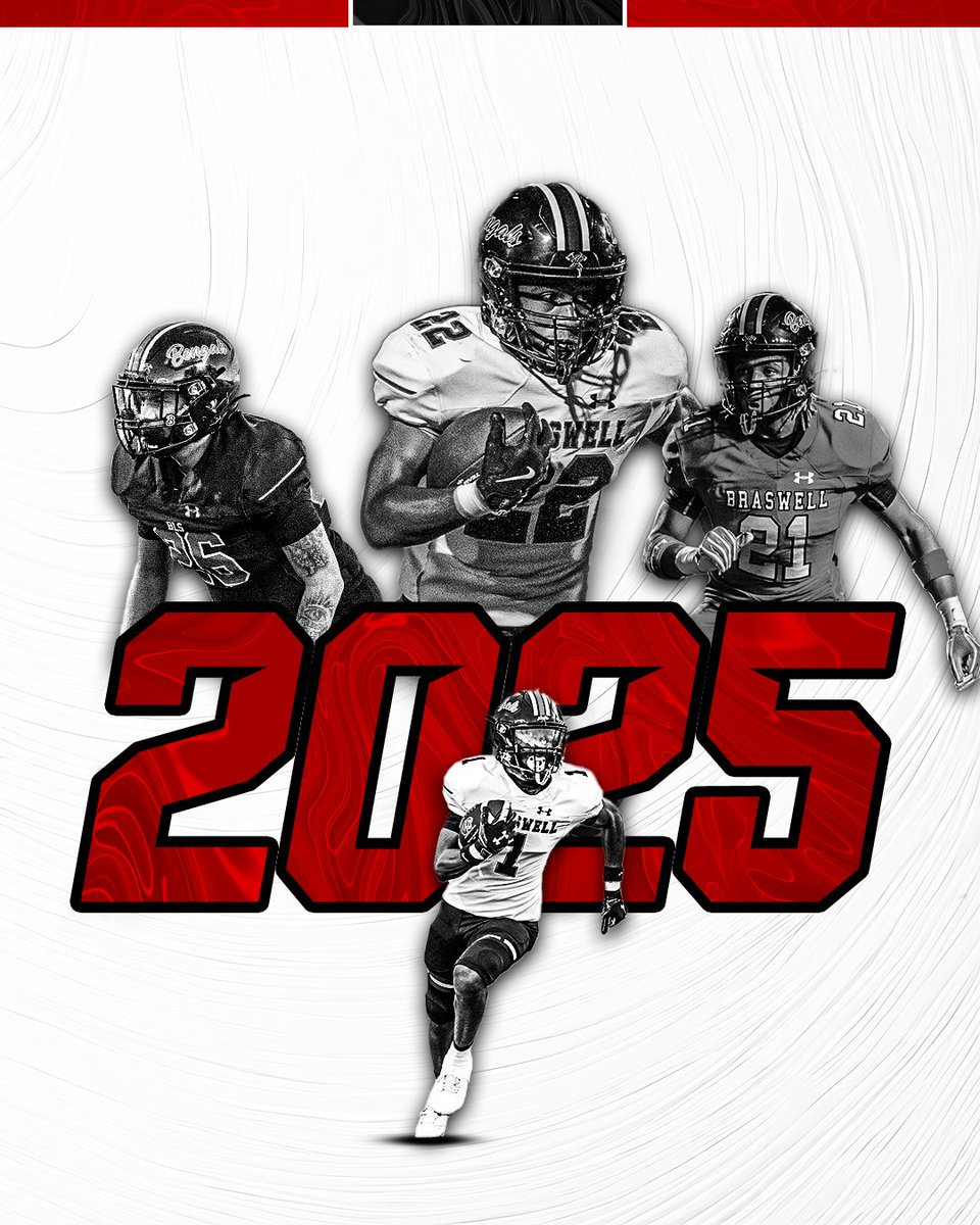 BengalLifestyle's tweet image. 𝟐𝟎𝟐𝟓 𝐅𝐎𝐎𝐓𝐁𝐀𝐋𝐋 𝐒𝐂𝐇𝐄𝐃𝐔𝐋𝐄 🐅

#KeepChoppingWood 🪓