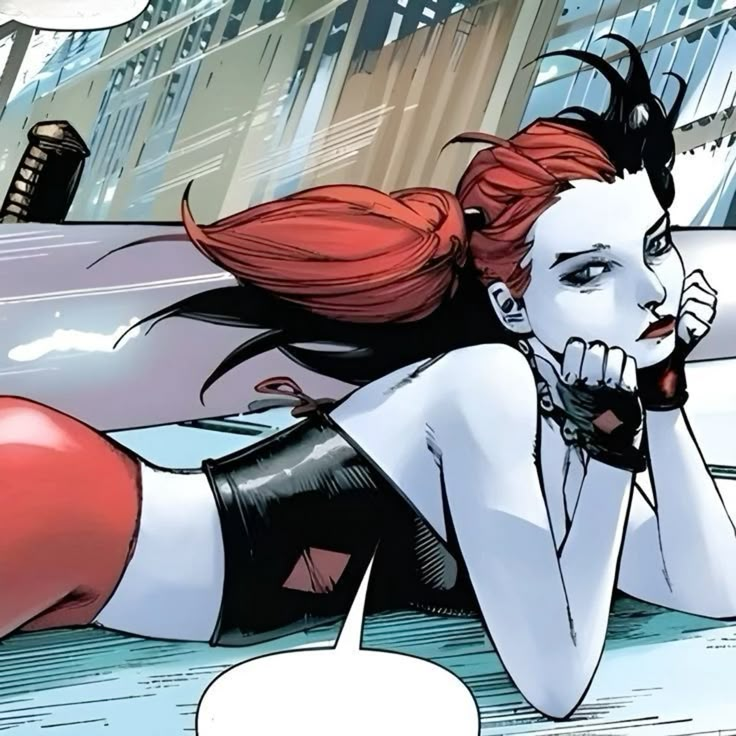 𝐆𝐨𝐭𝐡𝐚𝐦'𝐬 𝐖𝐢𝐥𝐝𝐜𝐚𝐫𝐝 .ᐟ tweet media