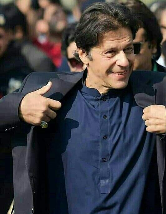 لیڈر عمران احمد خان نیازی 
#رہائی_کا_لائحہ_عمل_دو
<a href="/TeamiPians/">Team Insafians 𝗣𝗼𝘄𝗲𝗿</a>