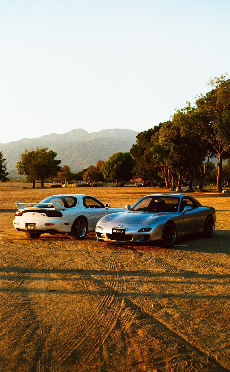 When shit was getting dicey, most the damage came from inner doubt..