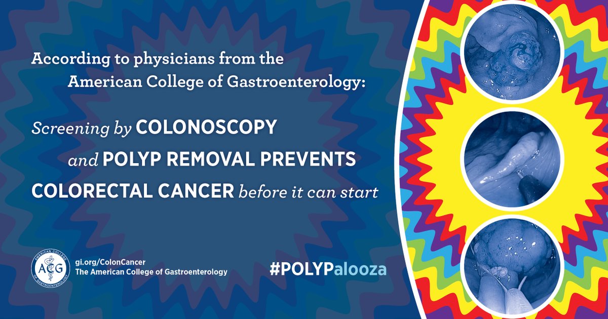 FCMCPA's tweet image. #POLYPalooza