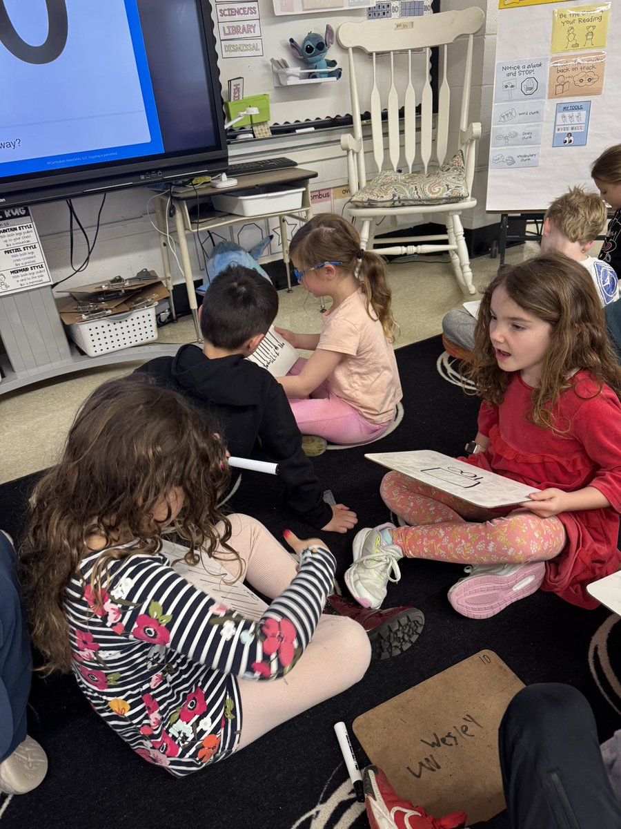 Miss Petrone (@ces_misspetrone) on Twitter photo Think-Jot-Share during our βShow it Another Wayβ Number Talk today! <a href="/ces_acelluzzi/">Miss.Celluzzi</a> <a href="/CentralES1/">Central ES</a> Think-Jot-Share during our βShow it Another Wayβ Number Talk today! <a href="/ces_acelluzzi/">Miss.Celluzzi</a> <a href="/CentralES1/">Central ES</a>