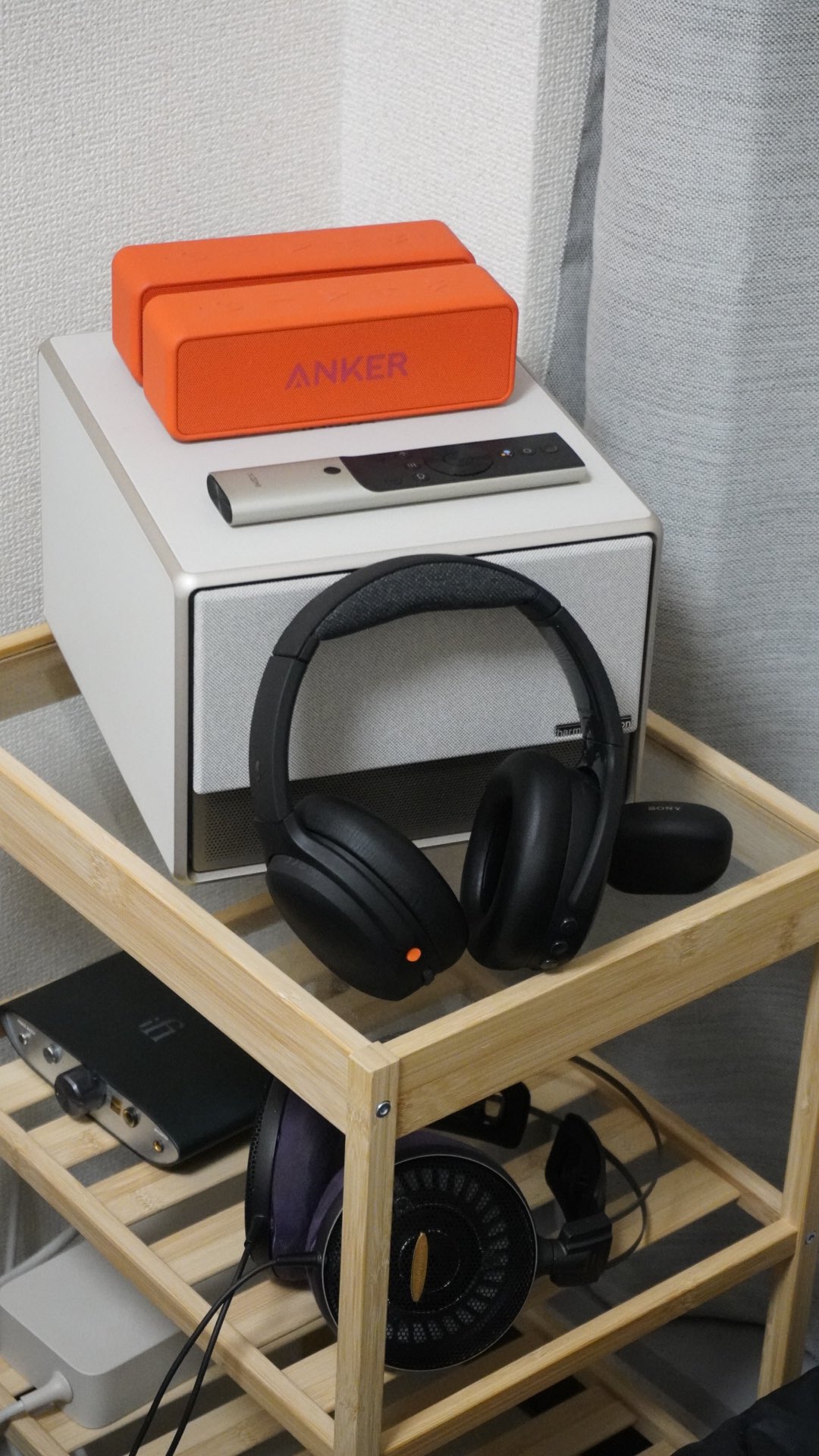 Skullcandy Japan (@SkullcandyJapan) / X Skullcandy Japan (@SkullcandyJapan) / X