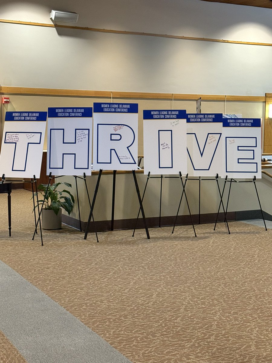 Ann Little tweet media