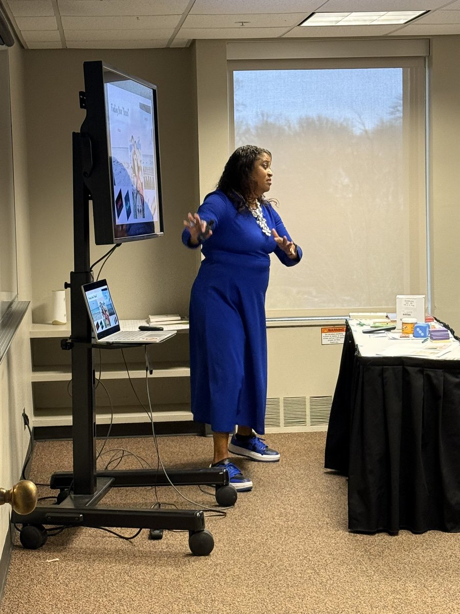 Women Leading in Delaware Education ‘25!